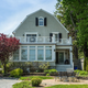 Image: Zillow